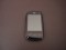vand/schimb telefon puma
