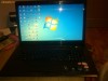 vand leptop asus x72j