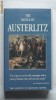 VHS originala - Batalia de la Austerlitz - Istoria Razboaielor lb engleza