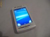 Sony Xperia x8 ALB in perfecta stare sistem de operare Android wi-fi gps display capacitiv liber retea FOTO REALE
