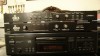 MODUL DBX-120X, SINTETIZATOR DE SUB-ARMONICI