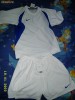 Compleu Nike nou 100% original