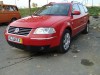 dezmembrez vw passat variant 2003