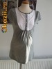 BLUZA GRAVIDE OFFICE NOUA