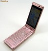 Telefon Mobil Panasonic P-01A