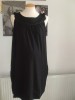 ROCHIE GRAVIDE FRUMUSICA NOUA