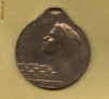 unirea 1918 1928 unirea 1918 1928