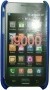 carcasa protectoare, Galaxy s2/i9100 2150