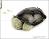 lampa de iluminat broasca testoasa lumina de veghe cu stele si muzica, lampa de veghe broasca testoasa