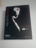 casti profesionale Monster Beats by Dr. Dre Tour cu CONTROL TALK