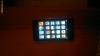 vand ipod touch gb