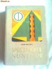 SPECTACOLUL NUNTILOR - MONOGRAFIE FOLCLORICA ~ IOAN MEITOIU SPECTACOLUL NUNTILOR - MONOGRAFIE FOLCLORICA ~ IOAN MEITOIU