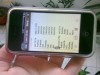 vand/schmib iphone 2g 16 gb schimb doar cu htc si blackberry vand/schmib iphone 2g 16 gb schimb doar cu htc si blackberry