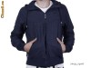 Jacheta barbat Nike Sport - bluza originala - hanorac original Jacheta barbat Nike Sport - bluza originala - hanorac original