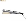Placa de intins parul - Bosch PHS2105  - silver