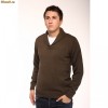 Pulover / pulovere Selected Barbati Former Shawl