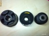 BUCSI 'PLINE' GOLF 5 6 ,PASSAT , TIGUAN ,SKODA FABIA ROOMSTER AUDI A3 SEAT IBIZA