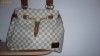 GEANTA LOUIS VUITTON replica PRET CRIZA