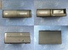 Magazie auto BLAUPUNKT / CD Changer BLAUPUNKT - IMPECABILA