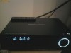 VAND SISTEM AV DVD RECEIVER / AMPLITUNER HARMAN KARDON HS250 2.1 (UNITATEA CENTRALA CU TELECOMANDA FARA BOXE)