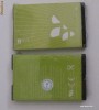Baterie Acumulator BlackBerry 7100, 7100t, 7100v, 7100x, 7130, 8300, 8310, 8320, 8330, Curve 8520, 8530, 8700, 8700c, 8700r, 8700g, 8700f, 8700v, 9300