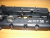 Capac axe came Ford Focus 1  1.6V Benzina