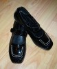 pantofi balerini dama mas 37 pantofi balerini dama mas 37