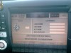 Navigatie / Telefon / Computer bord Fiat Stilo ORIGINALA