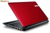 LAPTOP GATEWAY  10 INCH  LT2108U - PROCESOR 1.66 MHZ / 160 GB/ 1GB MEMORIE