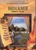 Bruckner - Symphony No. 4 (Neuhold, RFPO) DVD