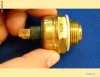 SENZOR DIN CUPRU PENTRU RADIATOR TERMOSTAT OPEL ADETT