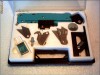 WORLD TOOL - taietor universal - o unealta profesionala la pret de hobby !