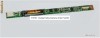 invertor Display Fujitsu Siemens Amilo Pa2548
