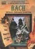 Bach - Violin Concertos DVD