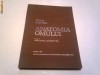 Anatomia omului Victor Papilian