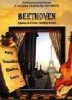 Beethoven - Symphony No. 3 In E Flat Major