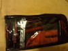 Vinda manusi moto sport ALPINESTAR / SLEDGEGLOVE Vinda manusi moto sport ALPINESTAR / SLEDGEGLOVE