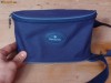 Borseta Samsonite