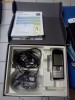 Vand Nokia E50