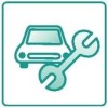 Manual Opel Vectra si Calibra