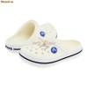 Copii - Crocs Crocband pentru copii (Crc10998-100)