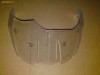 VAND PARBRIZ BMW F650GS MODEL FABRICA NOU
