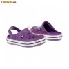 Copii - Crocs Crocband pentru copii (Crc10998-511)