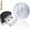 Adaptor bluetooth USB - Mini dongle