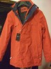 Geaca CEDARWOOD State, Originala, Sigilata, Masura S, BONUS - Sapca NIKE FC Barcelona Geaca CEDARWOOD State, Originala, Sigilata, Masura S, BONUS - Sapca NIKE FC Barcelona