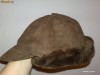 CACIULI CACIULA SAPCA COJOC IMBLANITA, BAIETI, 56 CM, 5-9 ANI, DOAR 49 RON, CA NOUA. CACIULI CACIULA SAPCA COJOC IMBLANITA, BAIETI, 56 CM, 5-9 ANI, DOAR 49 RON, CA NOUA.