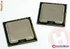 Pereche Intel  XEON X5570 sk 1366 NEHALEM matched pair 3.33ghz 8mb