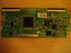LVDS 320W2C4LV1,4 PANOU LTA320W2-L03