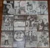 REVISTA SPORTUL ILUSTRAT - DIVERSE NUMERE 1971, 1973, 1975, 1976,1982, 1983, 1984, 1985, 19861986 REVISTA SPORTUL ILUSTRAT - DIVERSE NUMERE 1971, 1973, 1975, 1976,1982, 1983, 1984, 1985, 19861986
