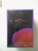 Vand parfum original Marc Jacobs Lola 100ml